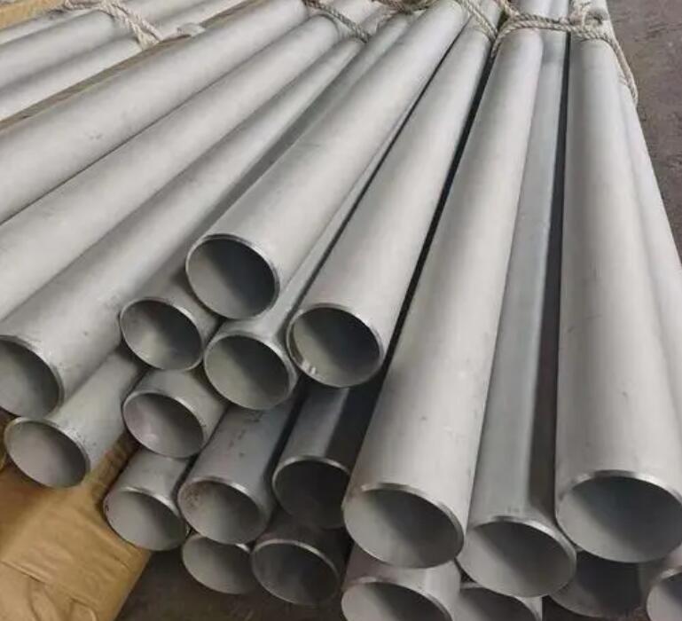 岚县304不锈钢管